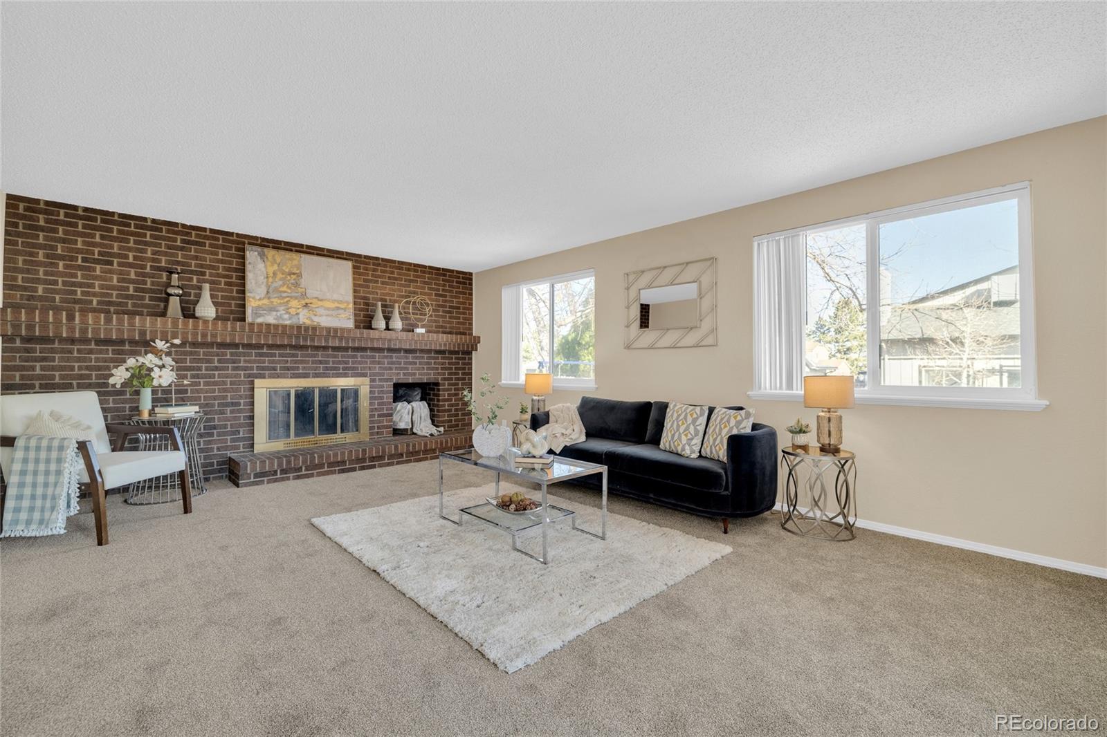 9313 W 91st Place Broomfield CO 80021