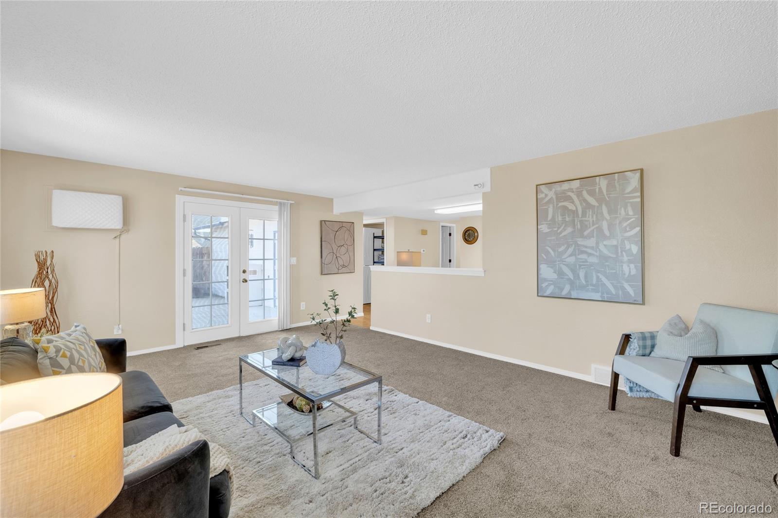 9313 W 91st Place Broomfield CO 80021