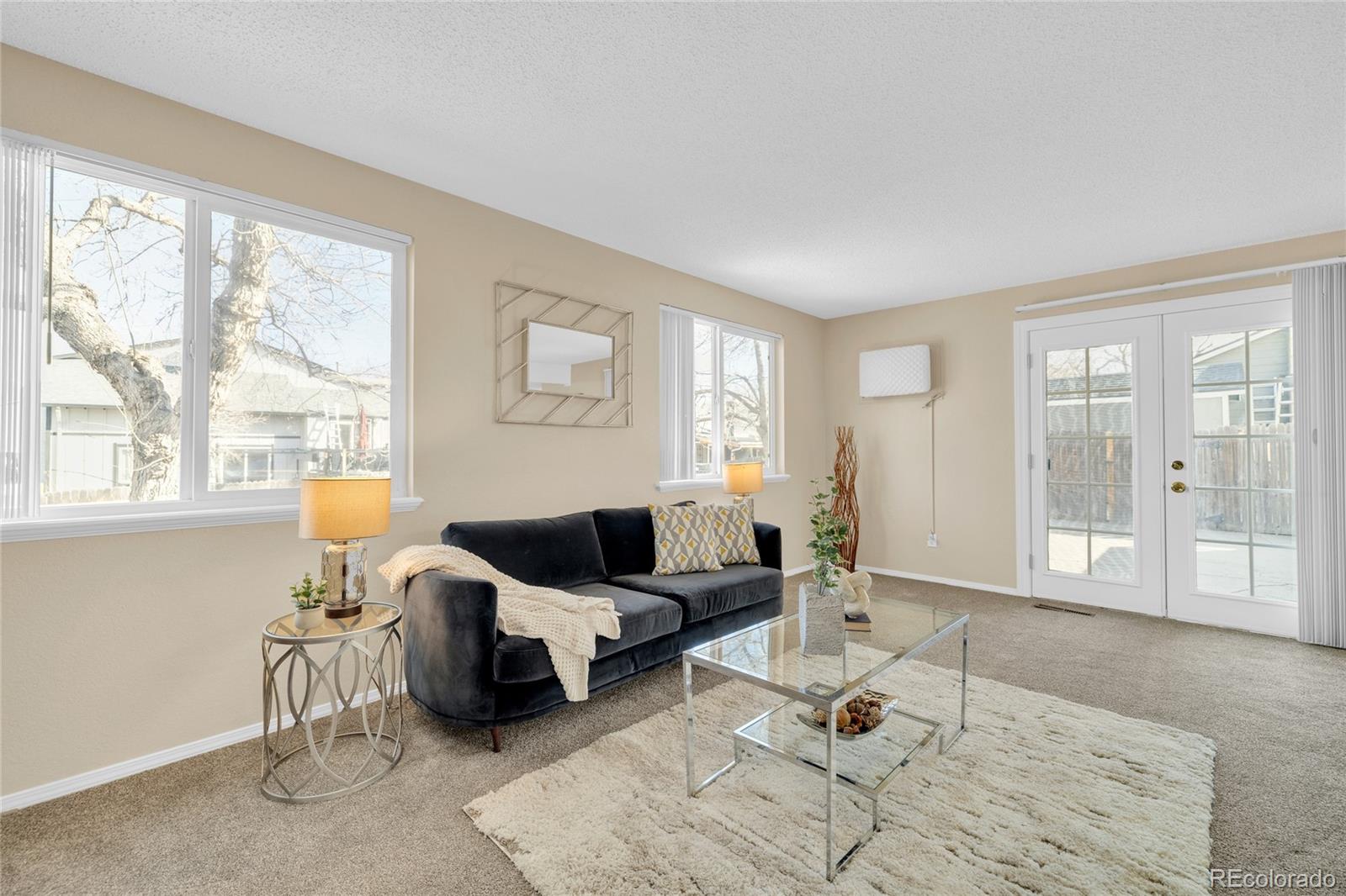9313 W 91st Place Broomfield CO 80021