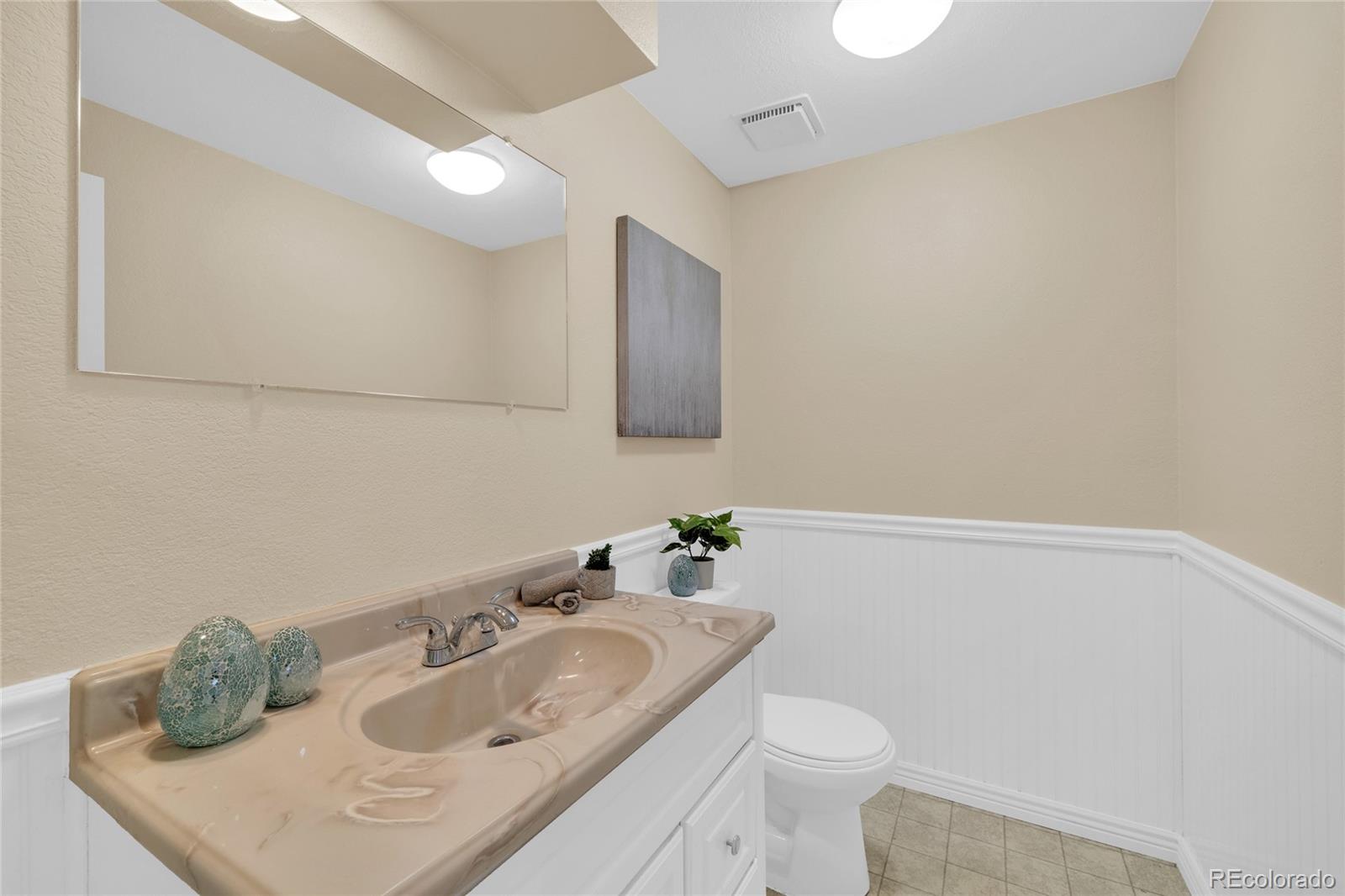 9313 W 91st Place Broomfield CO 80021