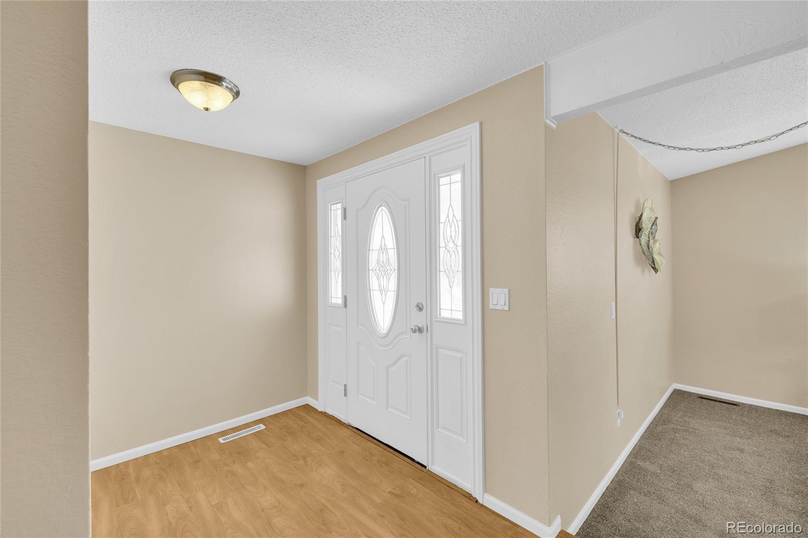 9313 W 91st Place Broomfield CO 80021