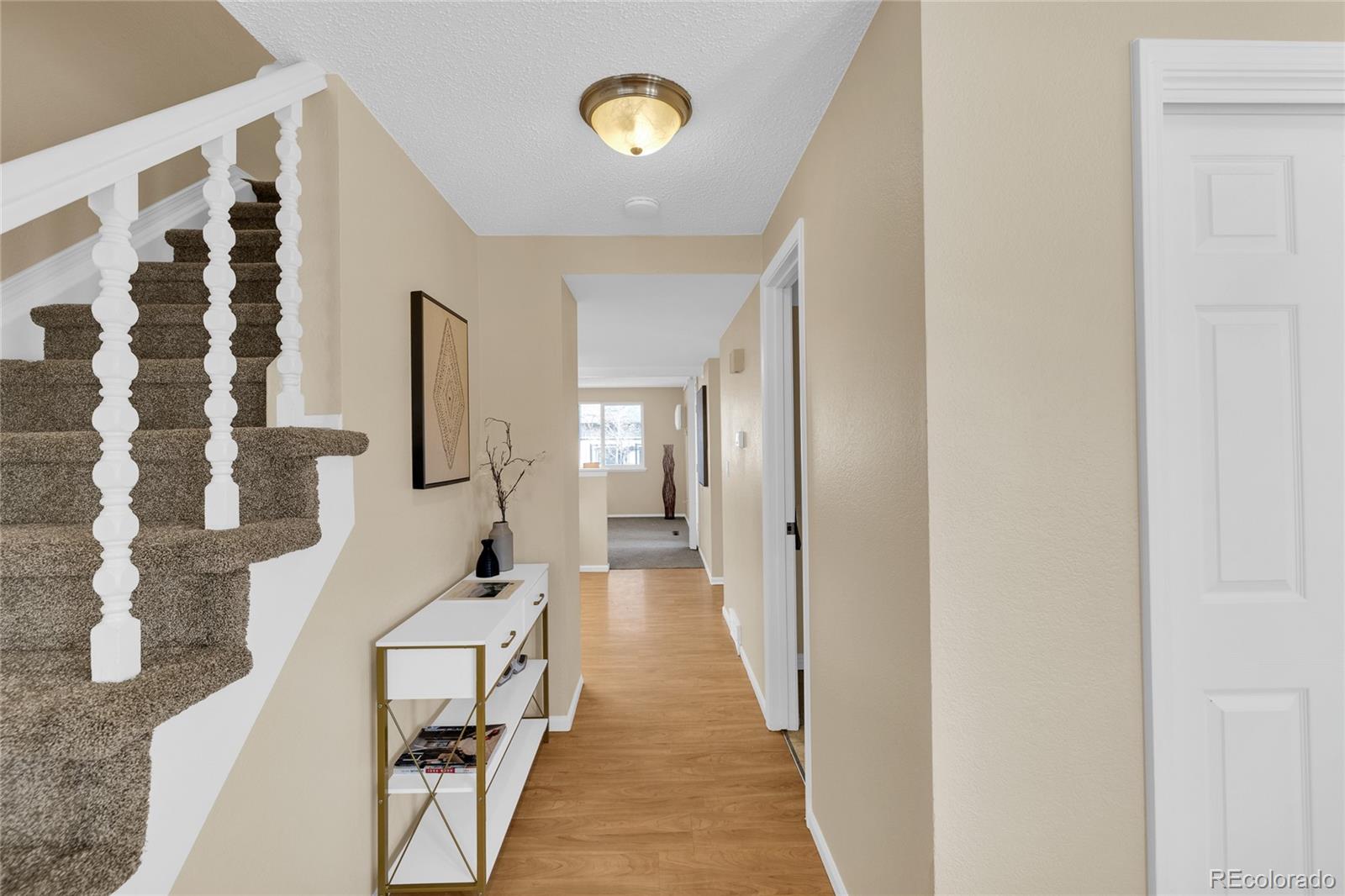 9313 W 91st Place Broomfield CO 80021