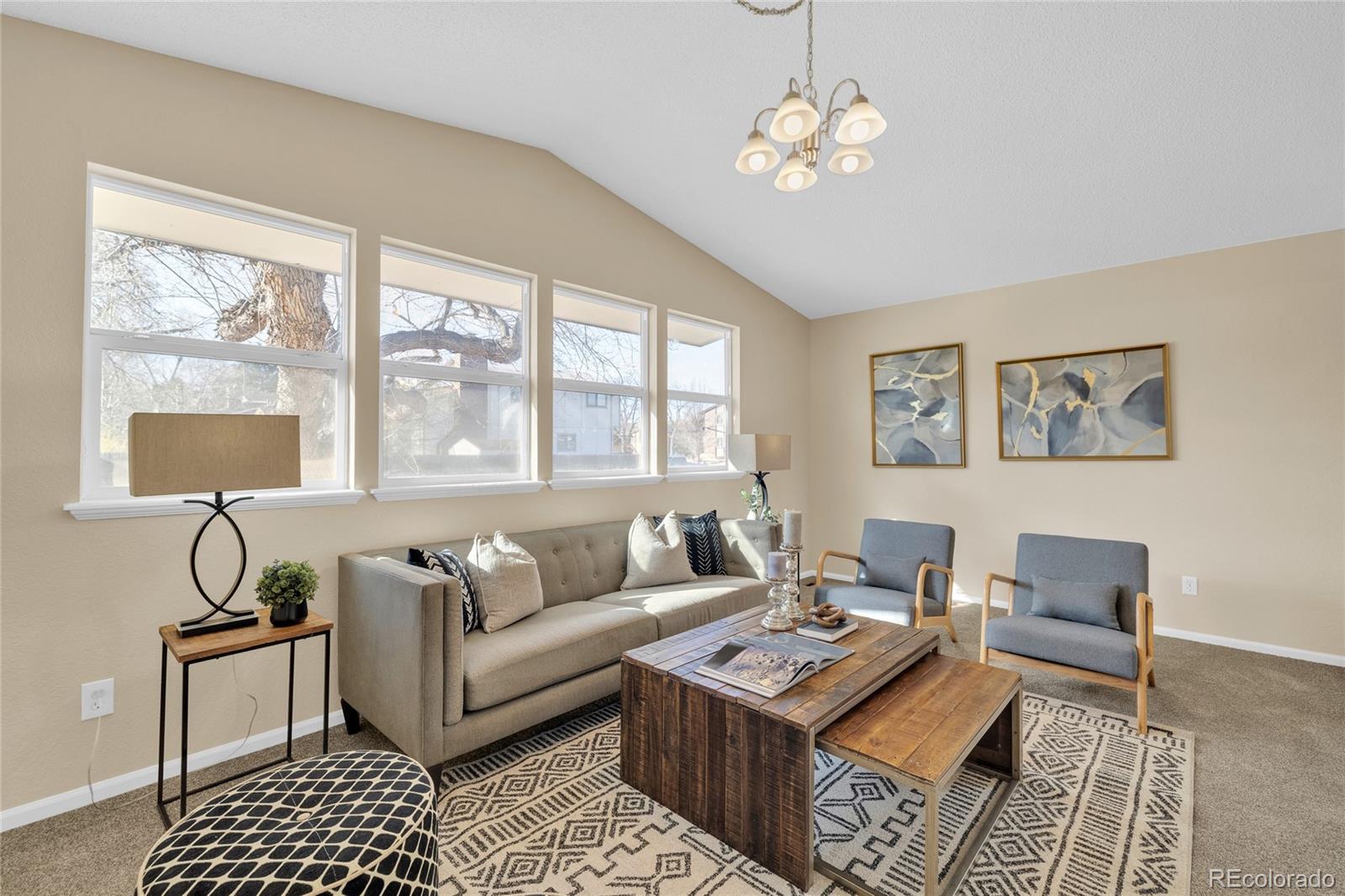 9313 W 91st Place Broomfield CO 80021