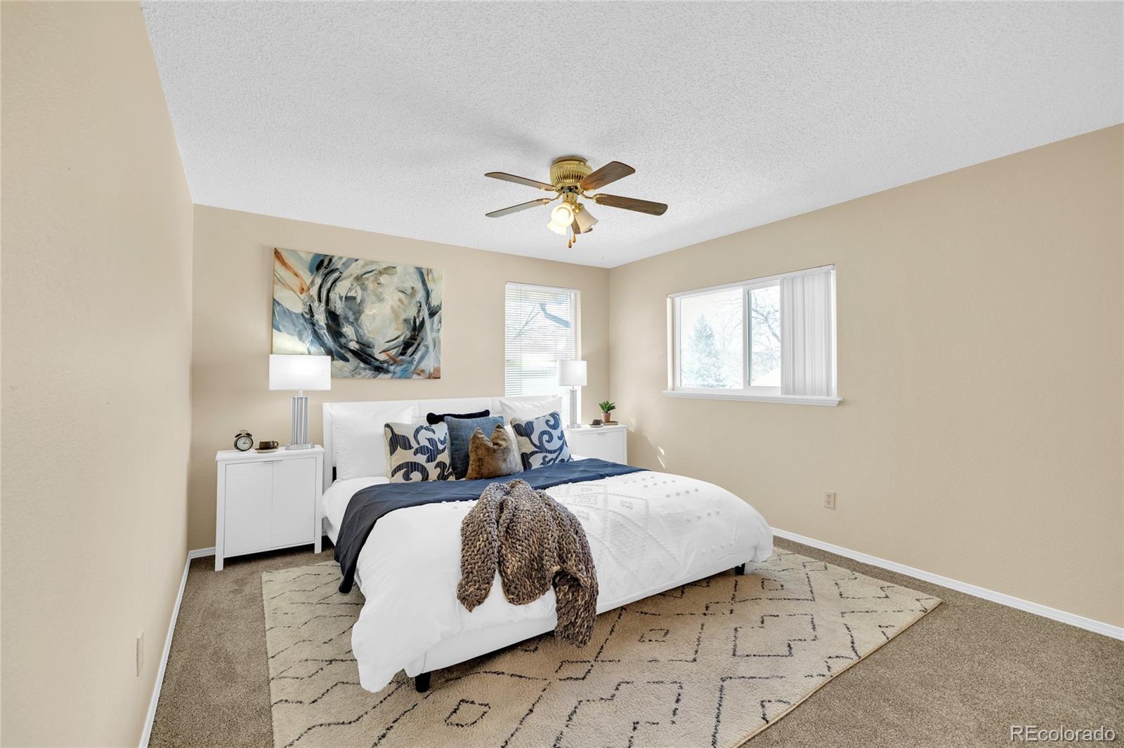 9313 W 91st Place Broomfield CO 80021
