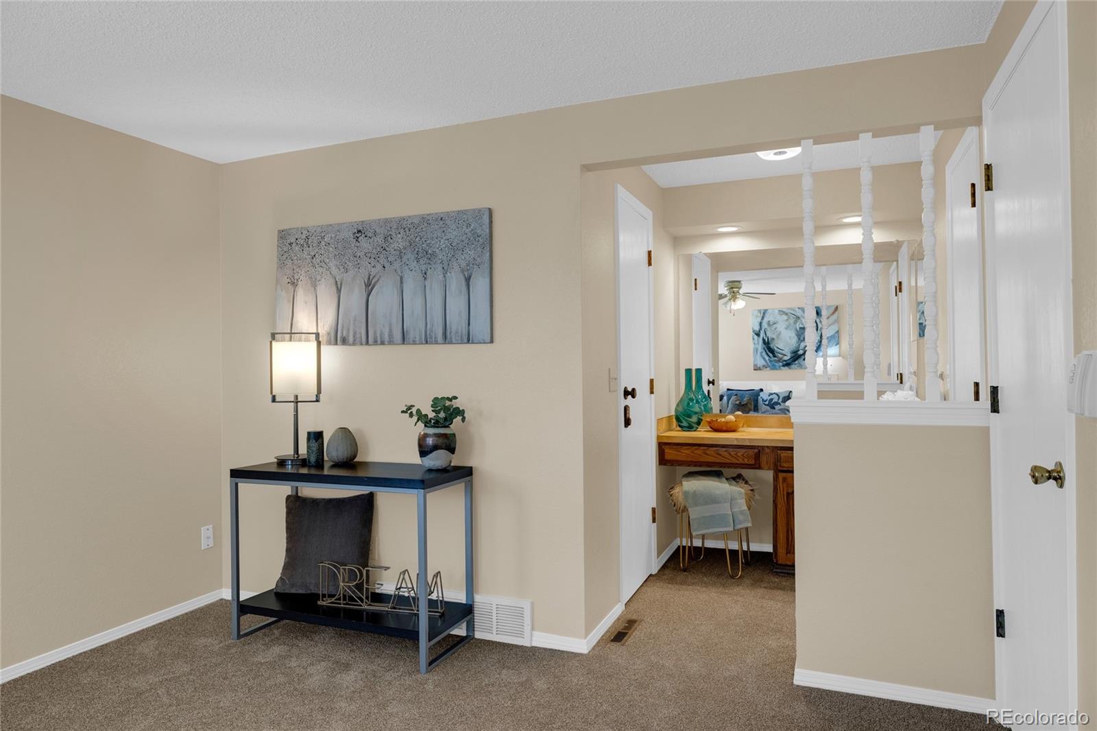 9313 W 91st Place Broomfield CO 80021