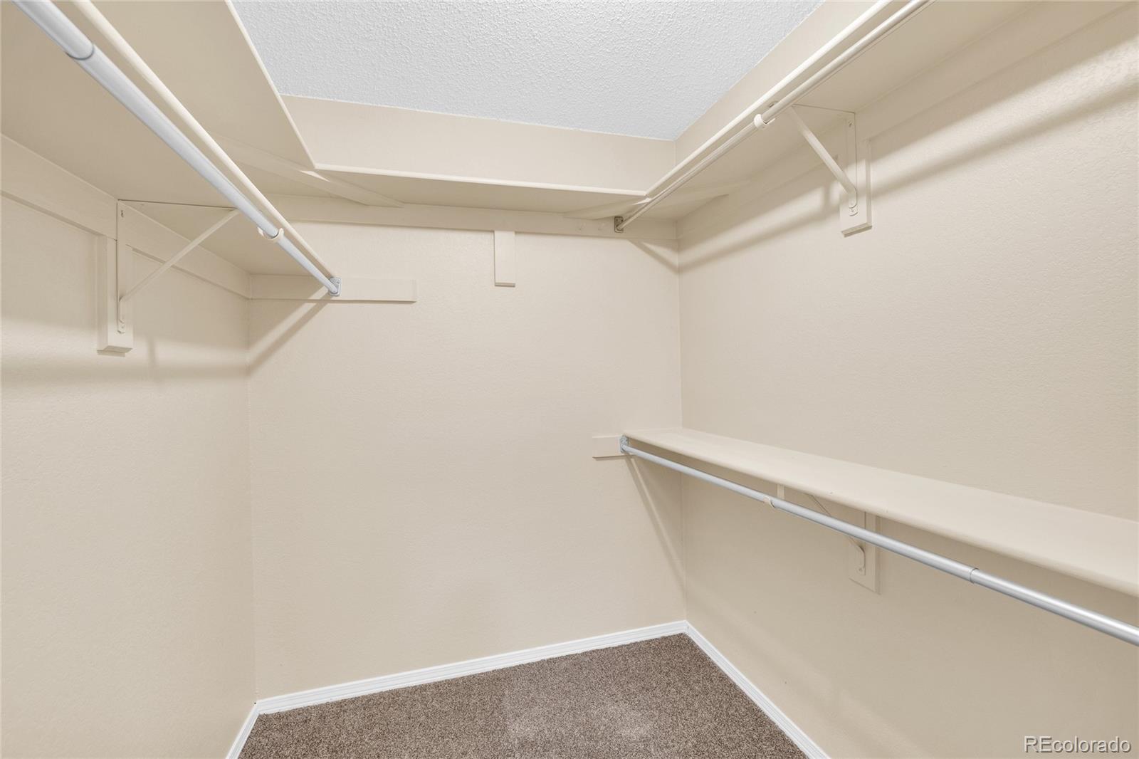 9313 W 91st Place Broomfield CO 80021