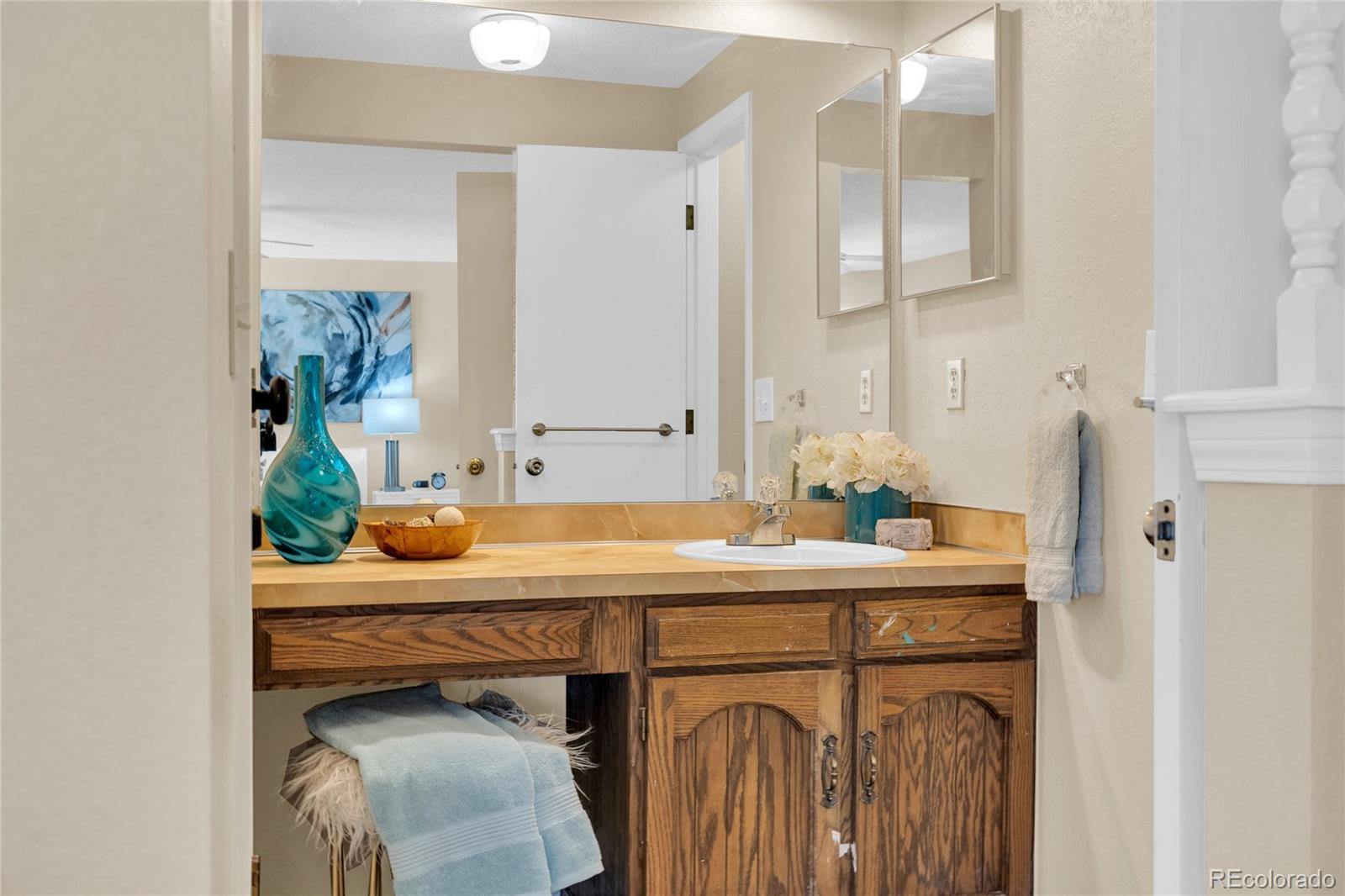 9313 W 91st Place Broomfield CO 80021