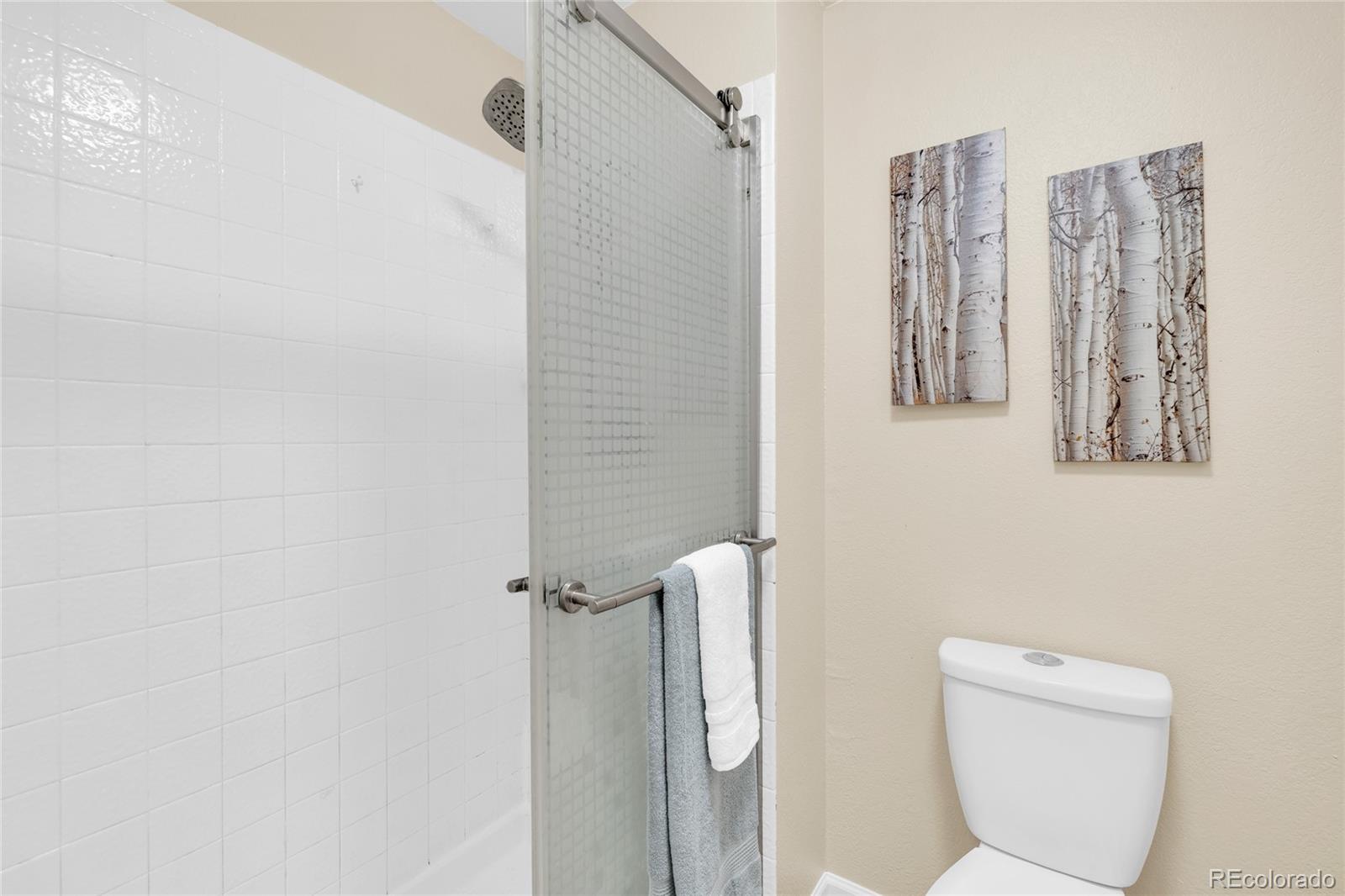 9313 W 91st Place Broomfield CO 80021