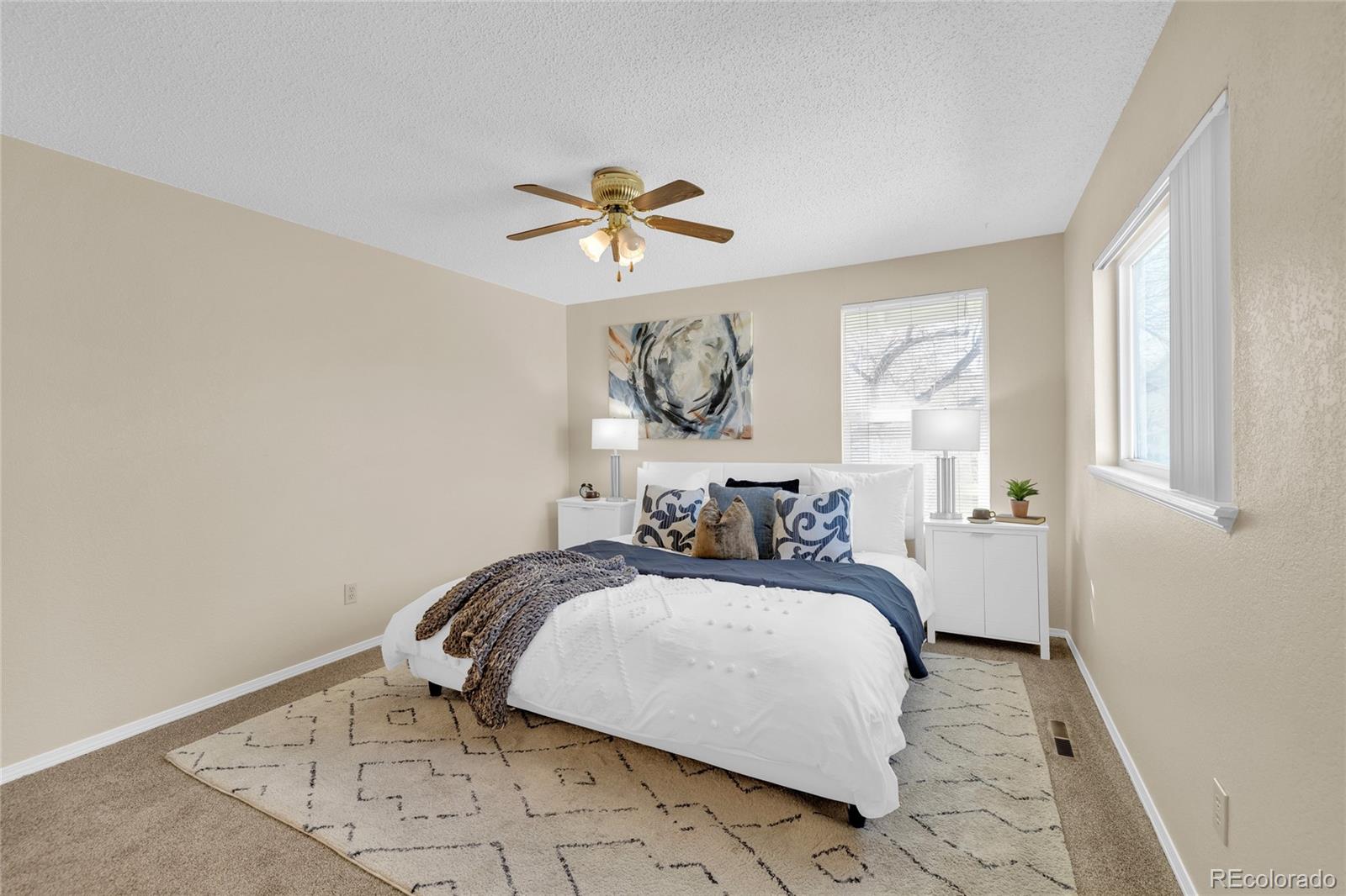 9313 W 91st Place Broomfield CO 80021