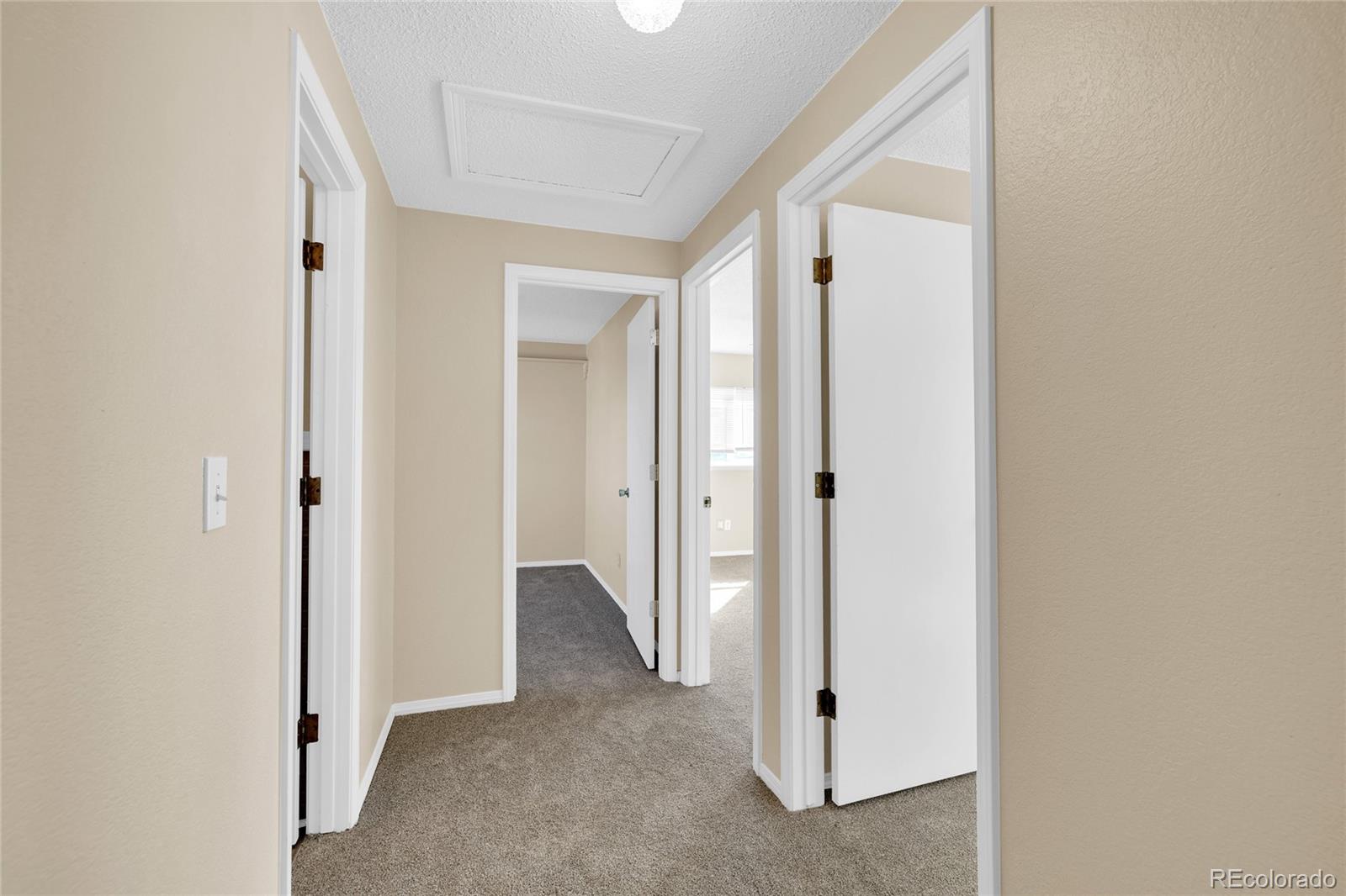 9313 W 91st Place Broomfield CO 80021