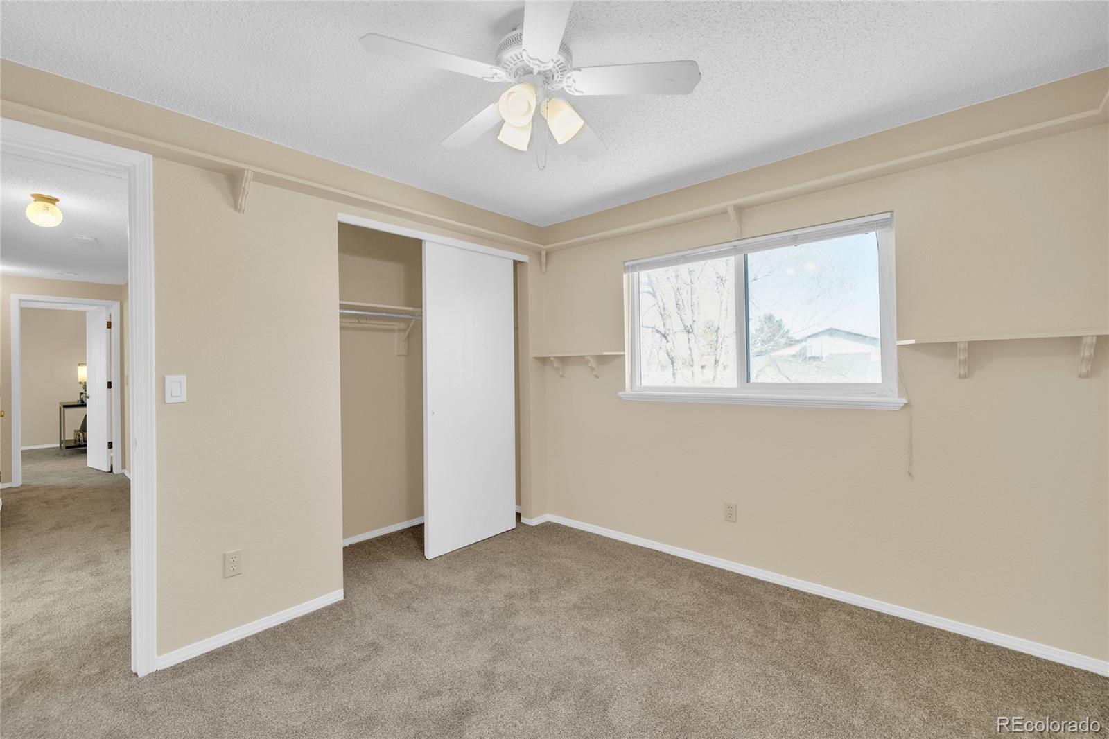 9313 W 91st Place Broomfield CO 80021