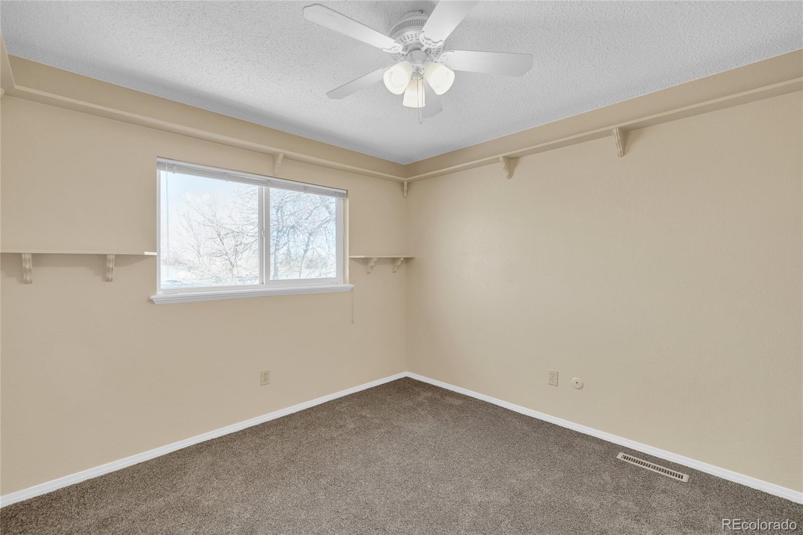 9313 W 91st Place Broomfield CO 80021