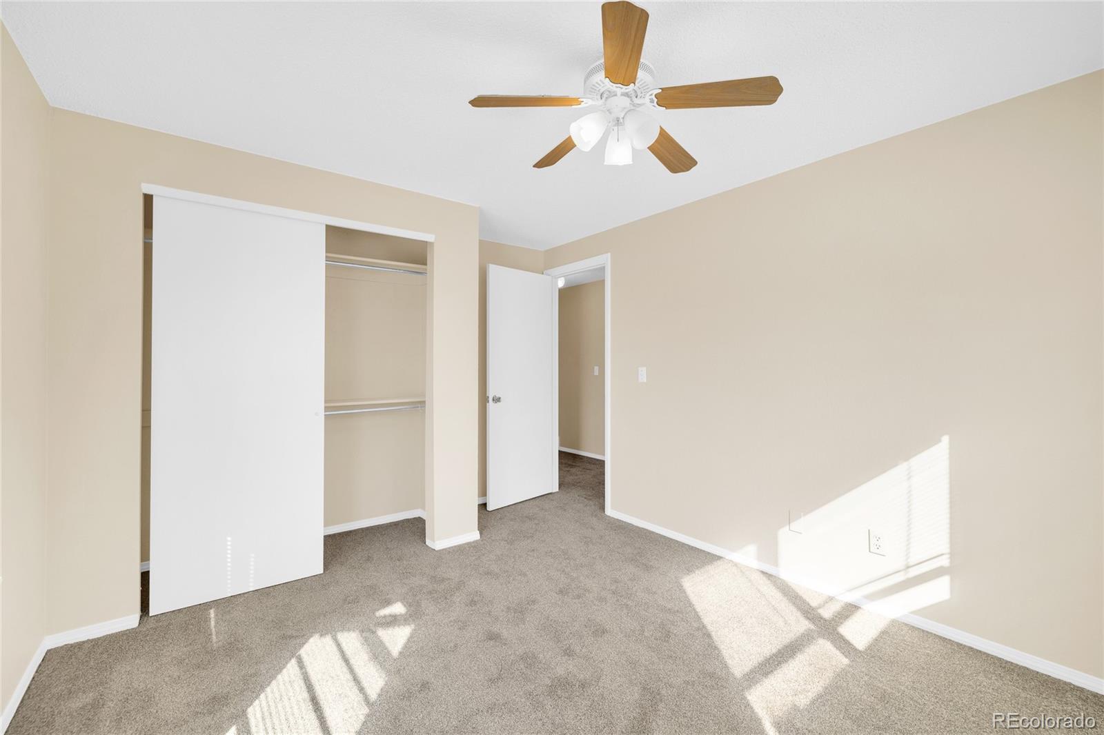 9313 W 91st Place Broomfield CO 80021