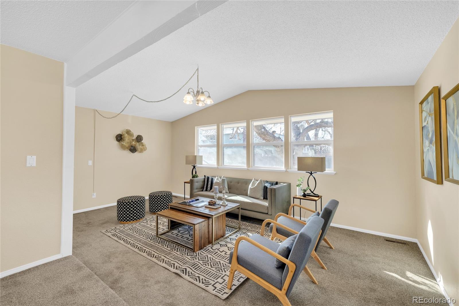 9313 W 91st Place Broomfield CO 80021