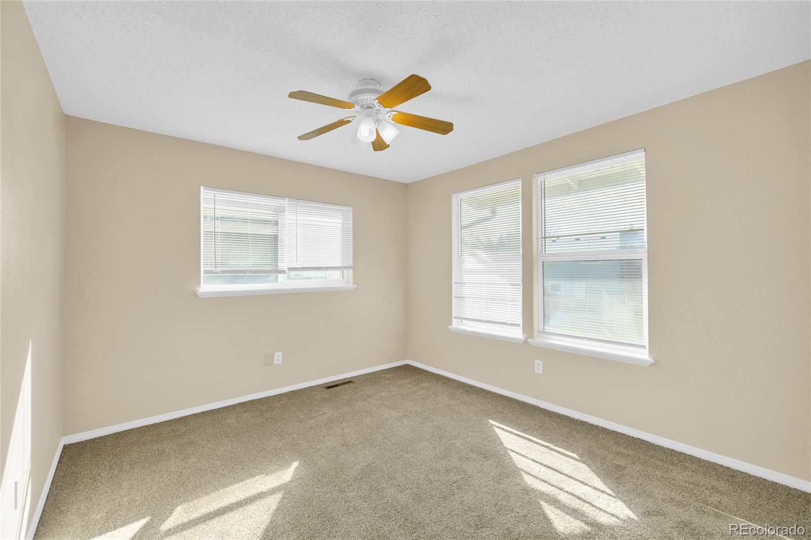 9313 W 91st Place Broomfield CO 80021