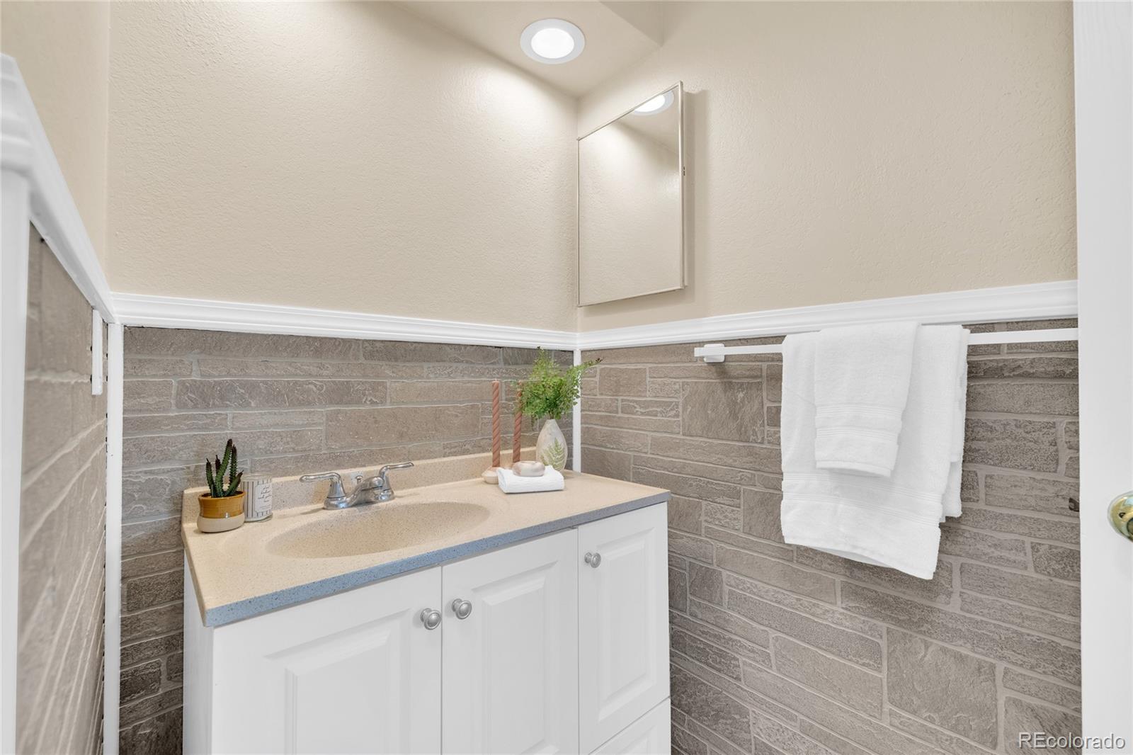 9313 W 91st Place Broomfield CO 80021