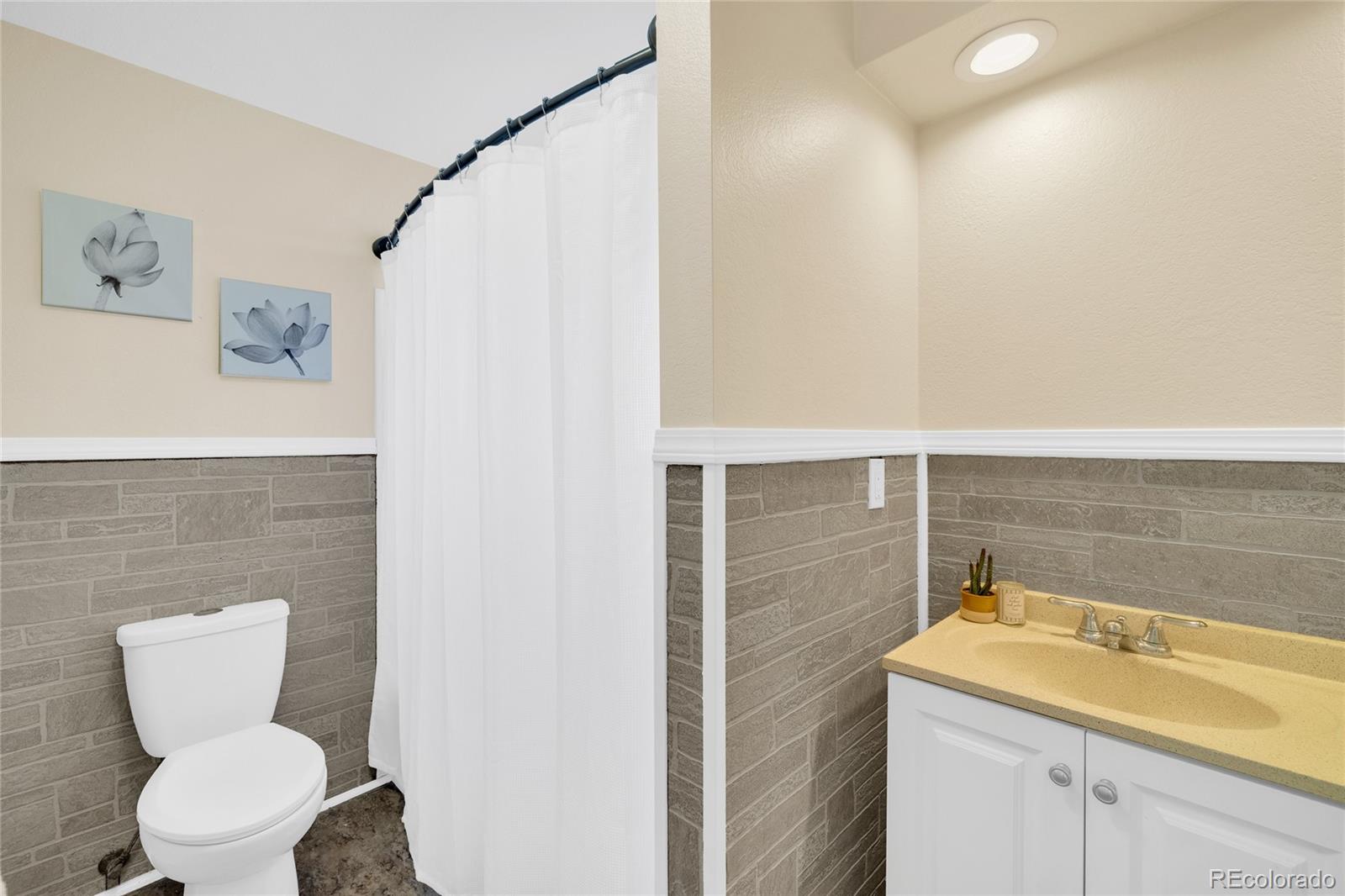 9313 W 91st Place Broomfield CO 80021