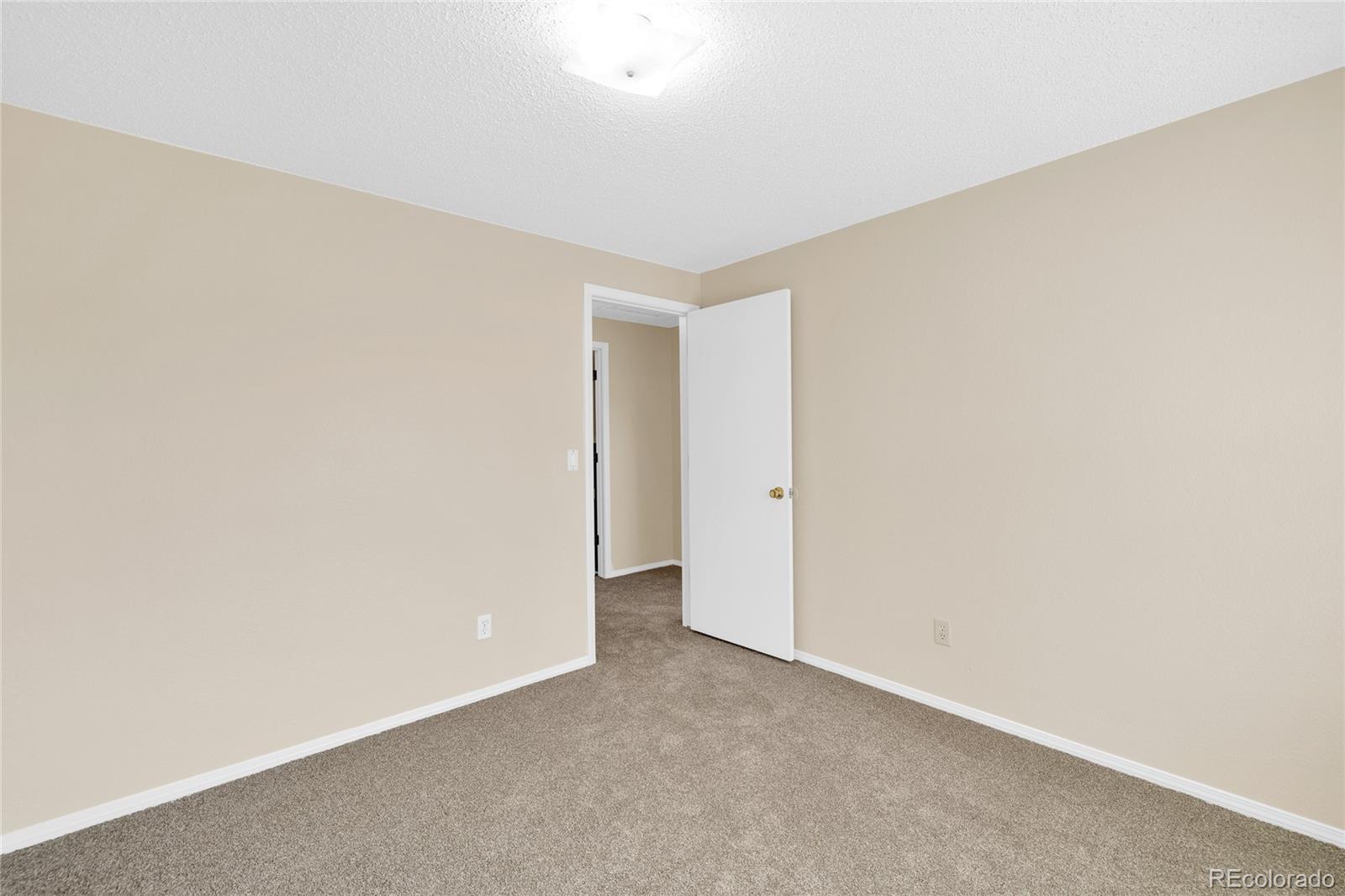 9313 W 91st Place Broomfield CO 80021