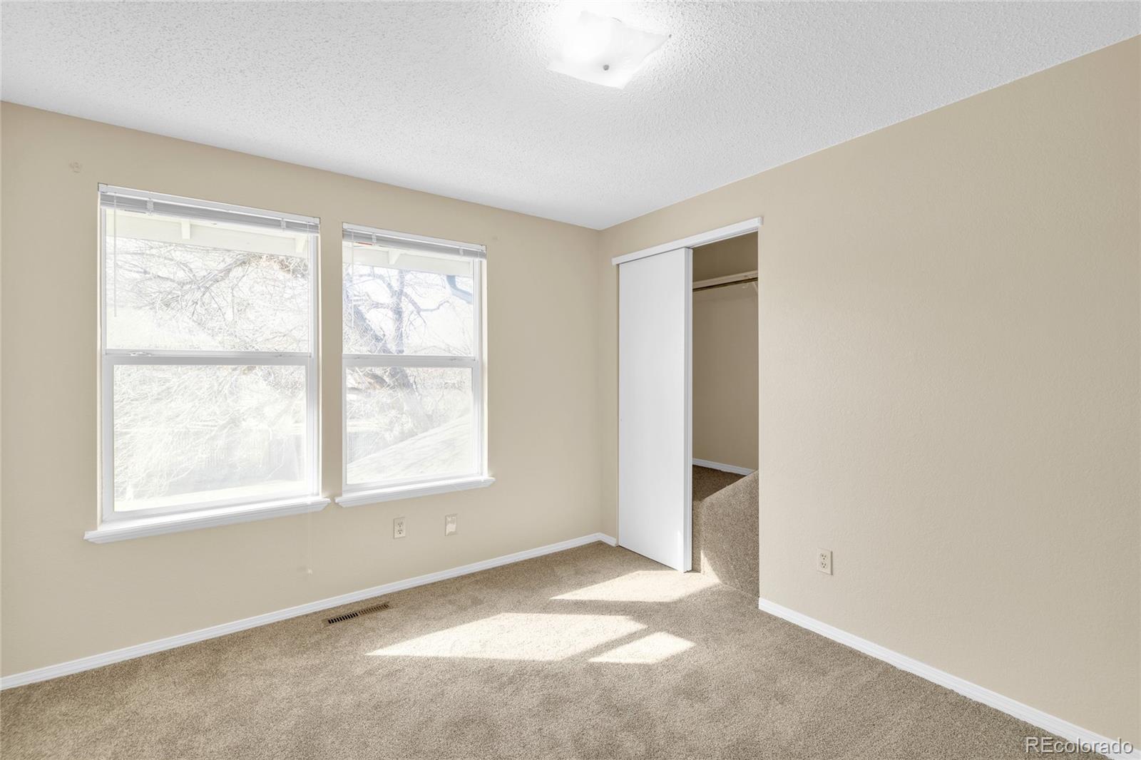 9313 W 91st Place Broomfield CO 80021