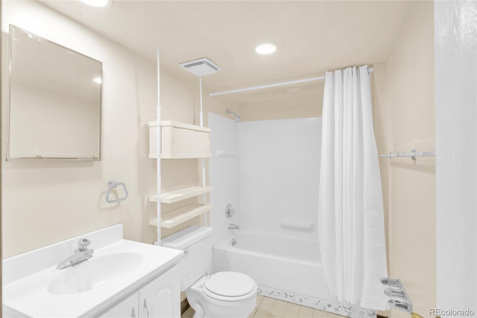 9313 W 91st Place Broomfield CO 80021