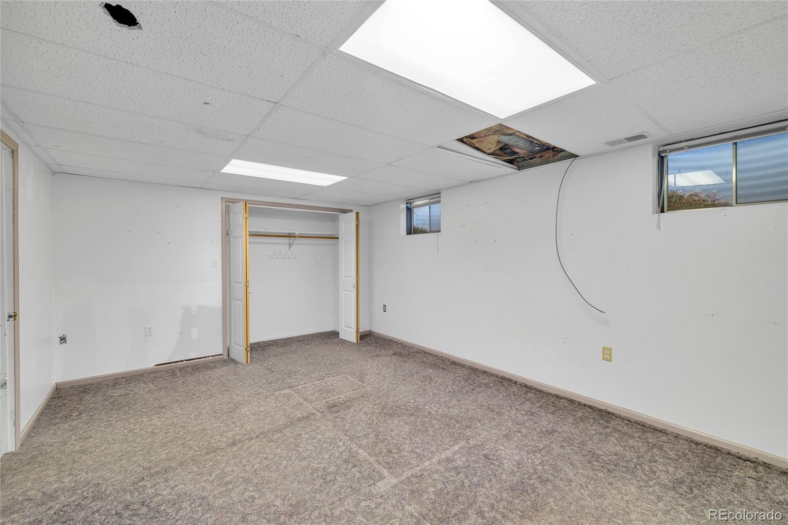 9313 W 91st Place Broomfield CO 80021
