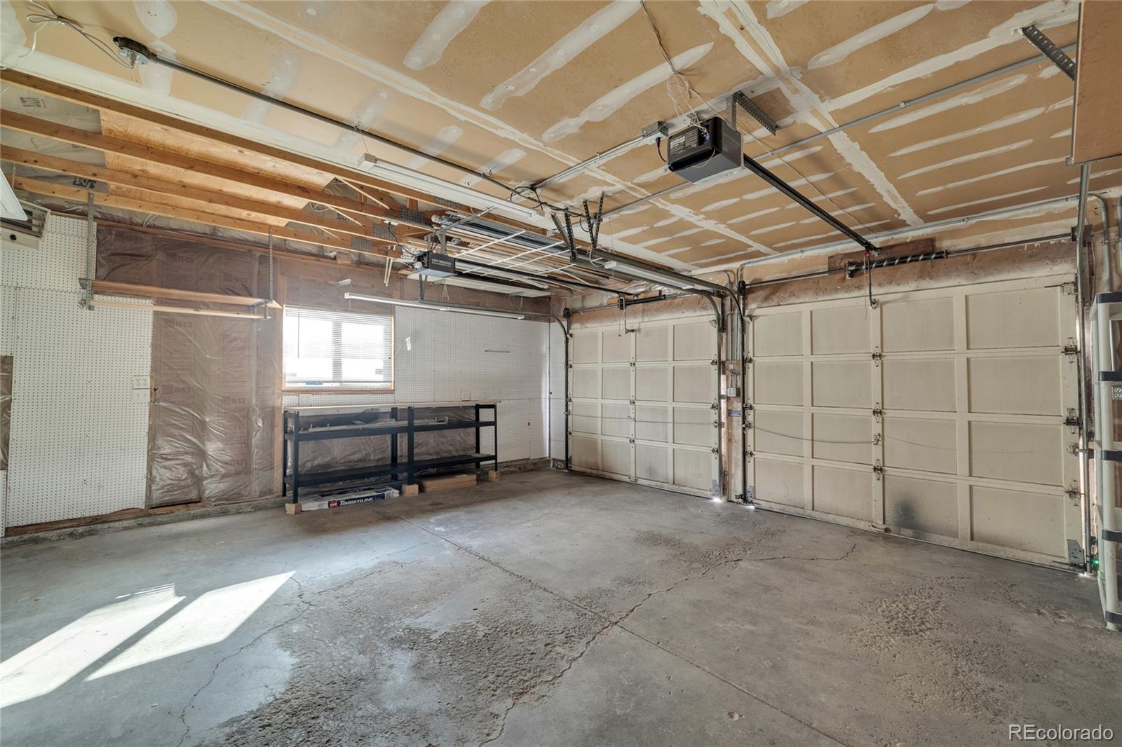 9313 W 91st Place Broomfield CO 80021