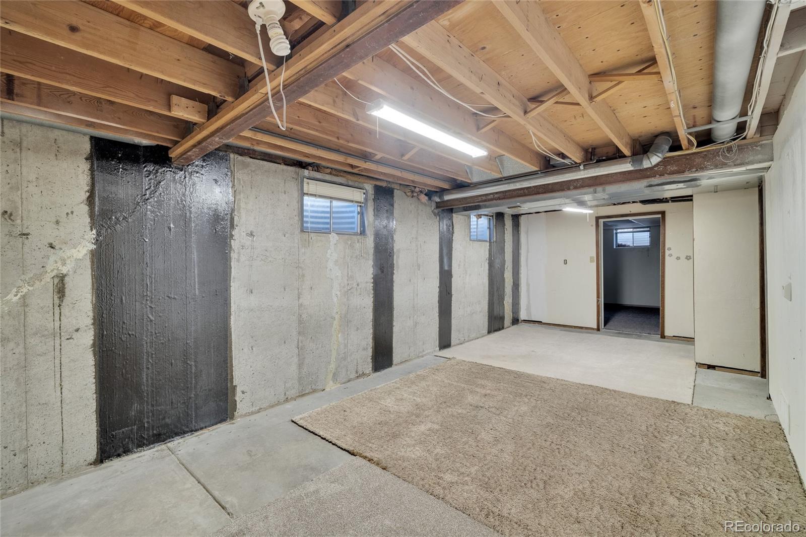 9313 W 91st Place Broomfield CO 80021