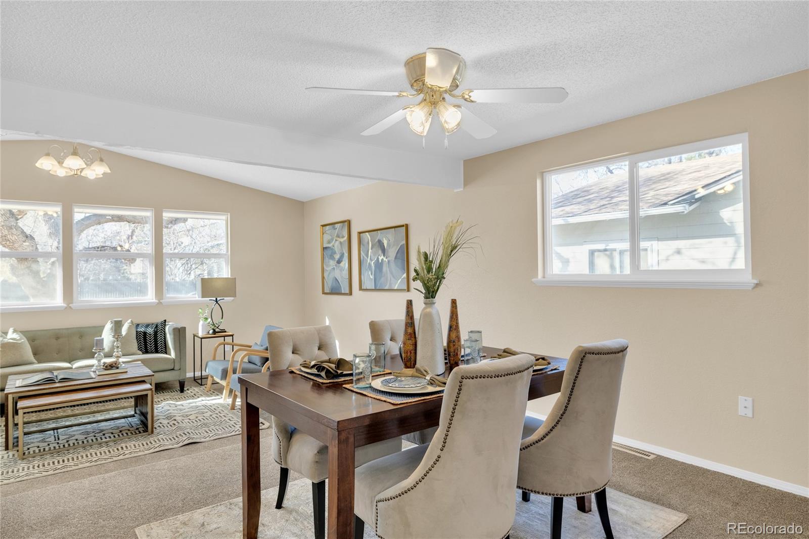 9313 W 91st Place Broomfield CO 80021