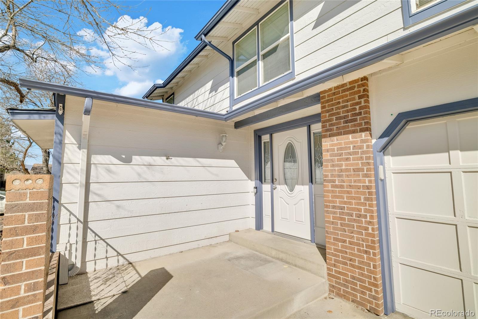 9313 W 91st Place Broomfield CO 80021