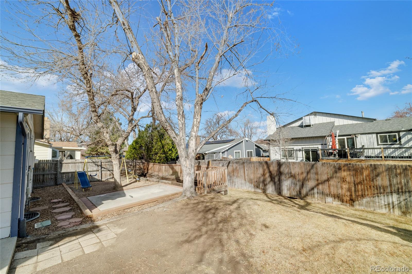 9313 W 91st Place Broomfield CO 80021