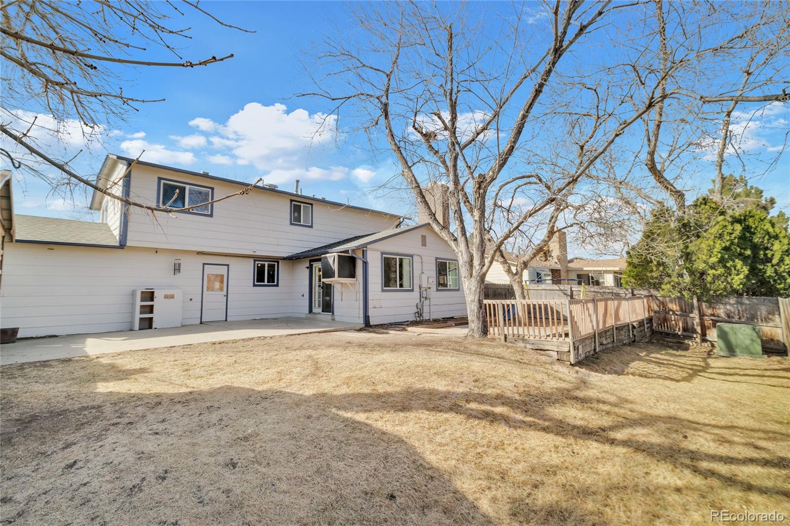 9313 W 91st Place Broomfield CO 80021