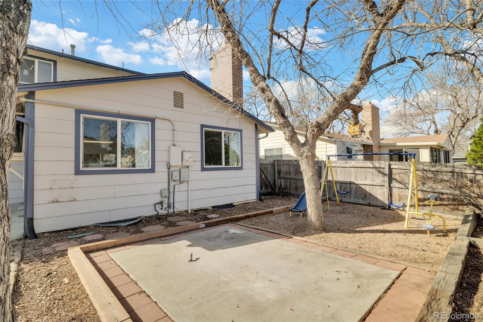 9313 W 91st Place Broomfield CO 80021