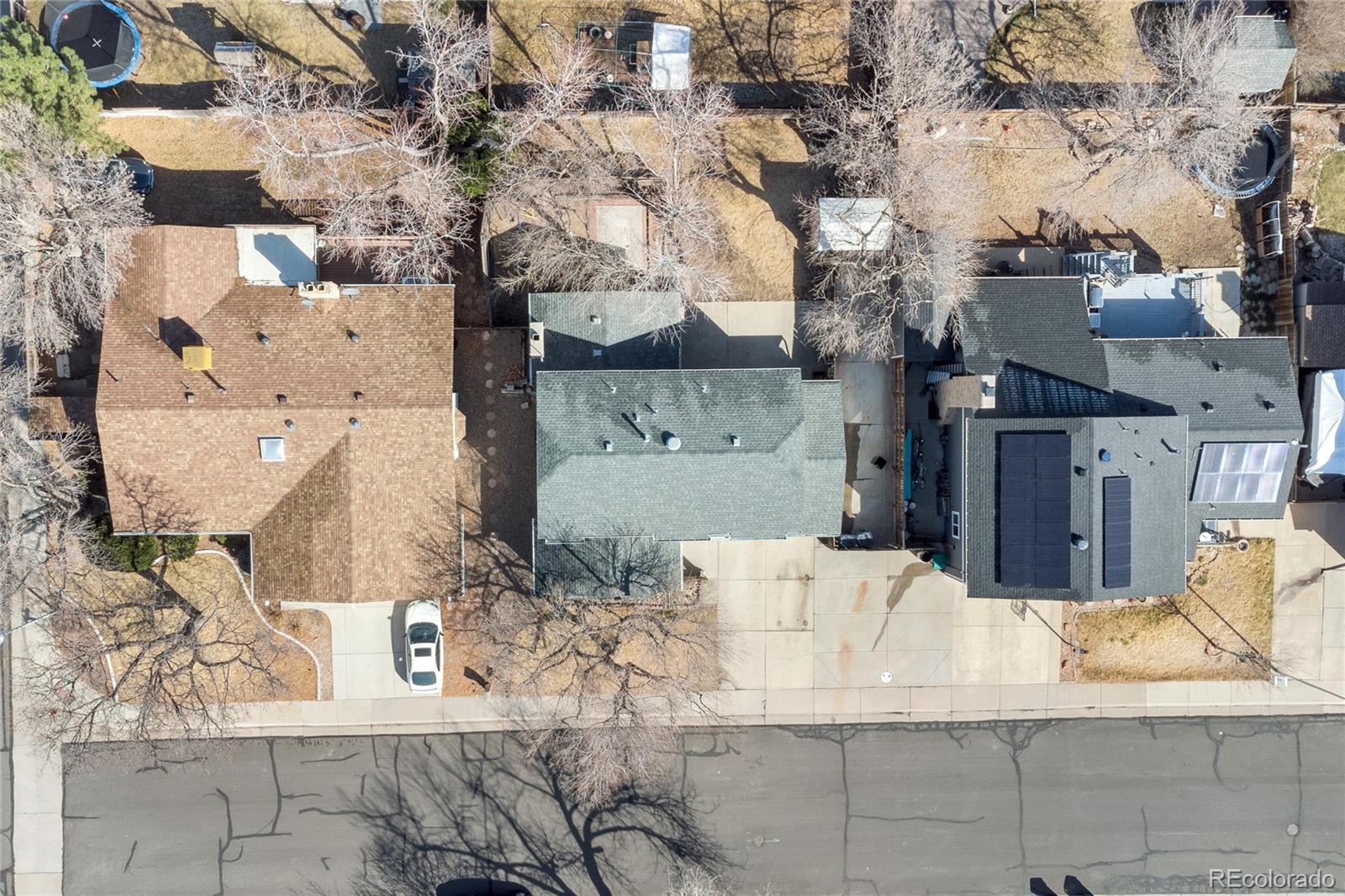9313 W 91st Place Broomfield CO 80021