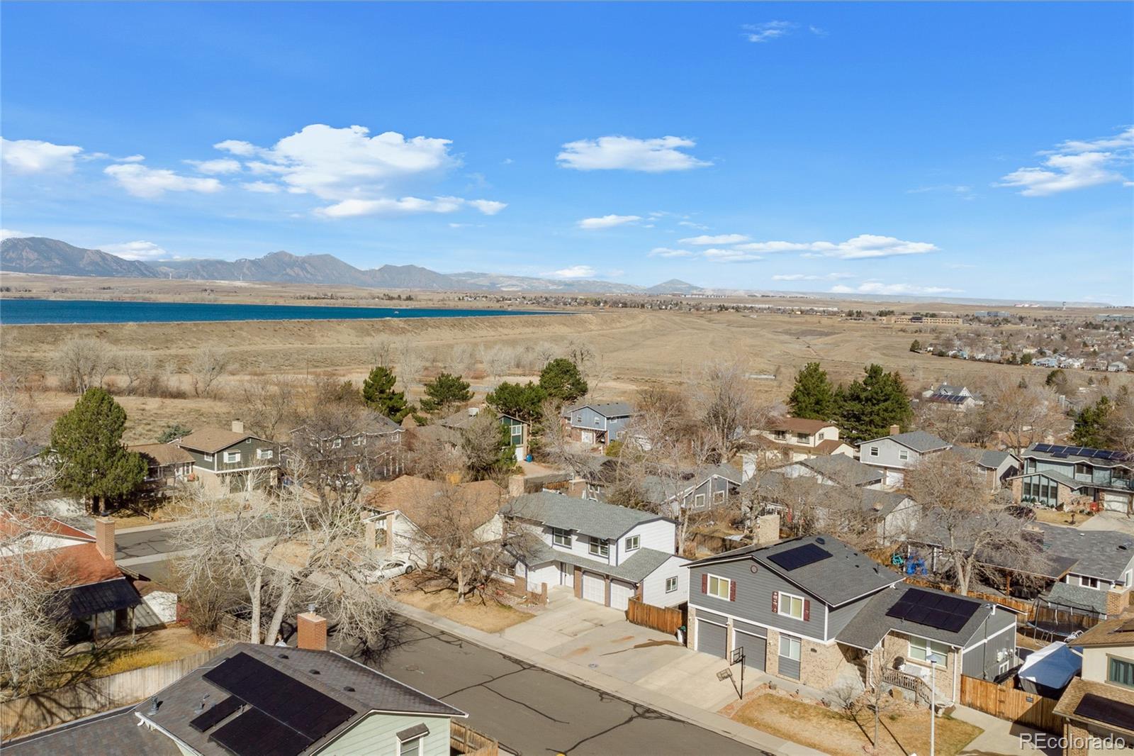 9313 W 91st Place Broomfield CO 80021