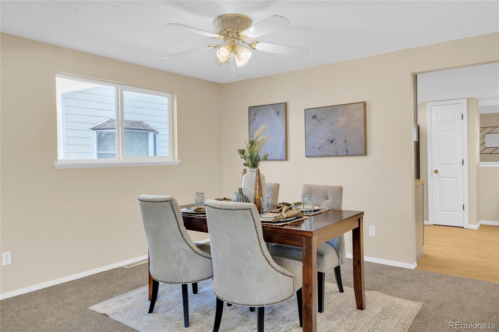9313 W 91st Place Broomfield CO 80021