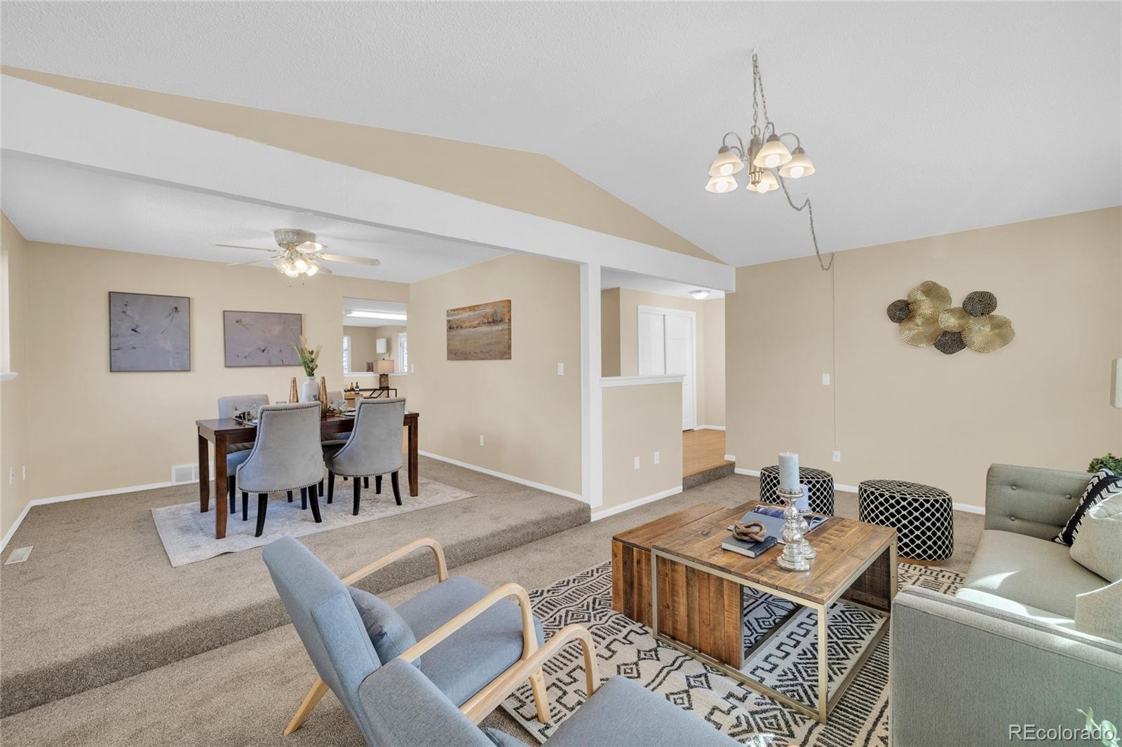 9313 W 91st Place Broomfield CO 80021