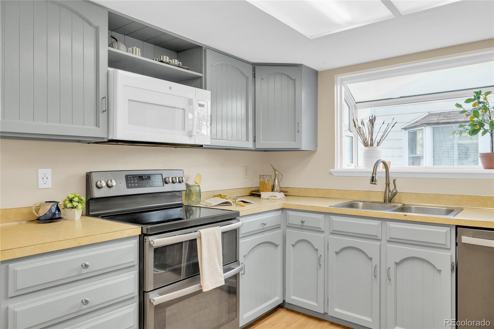 9313 W 91st Place Broomfield CO 80021