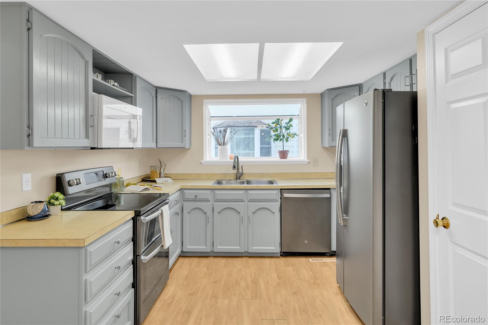 9313 W 91st Place Broomfield CO 80021