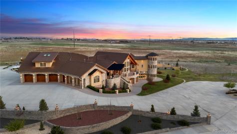 12565 Picadilly Road Commerce City CO 80022