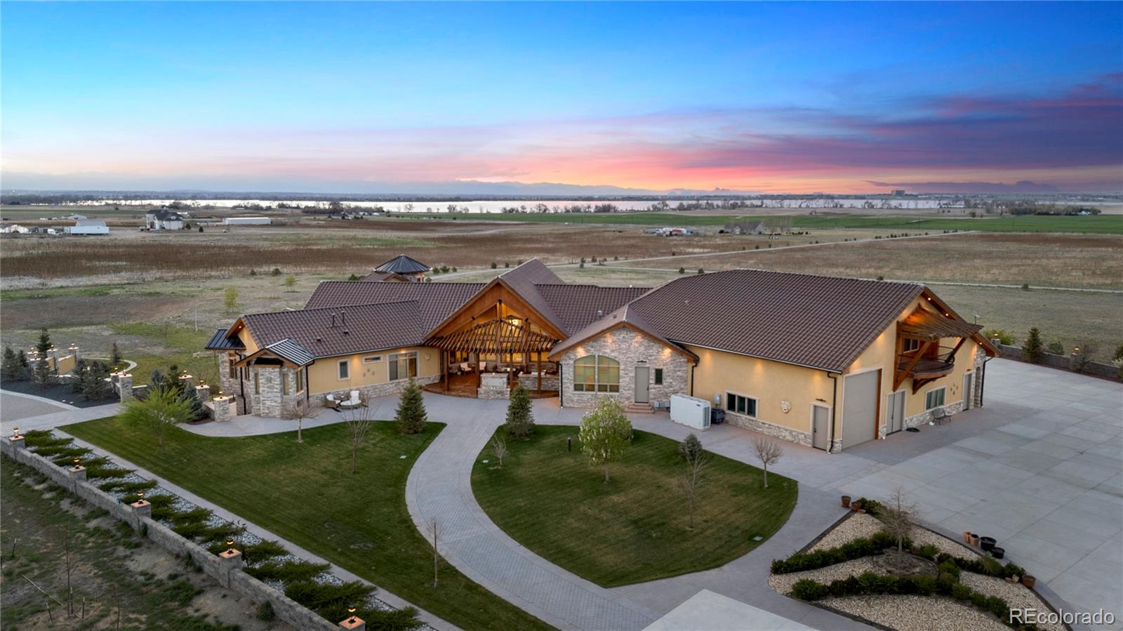 12565 Picadilly Road Commerce City CO 80022