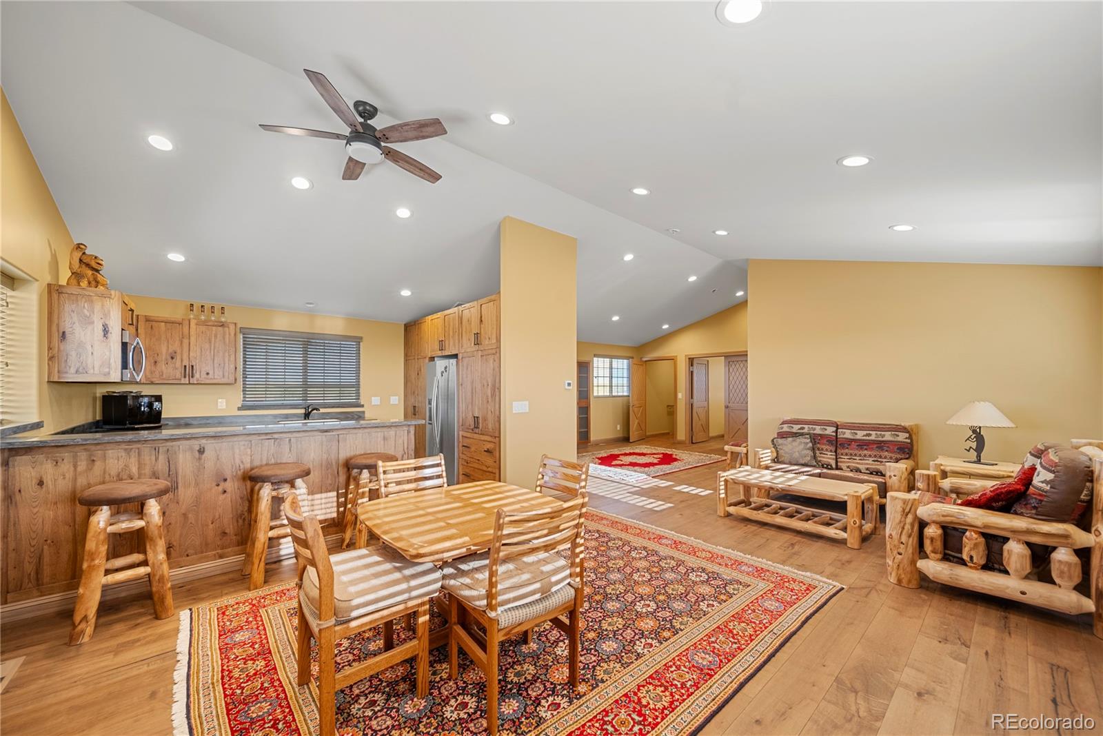 12565 Picadilly Road Commerce City CO 80022