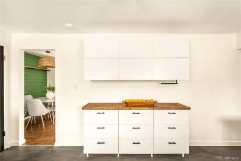 6453 Reed Court Arvada CO 80003