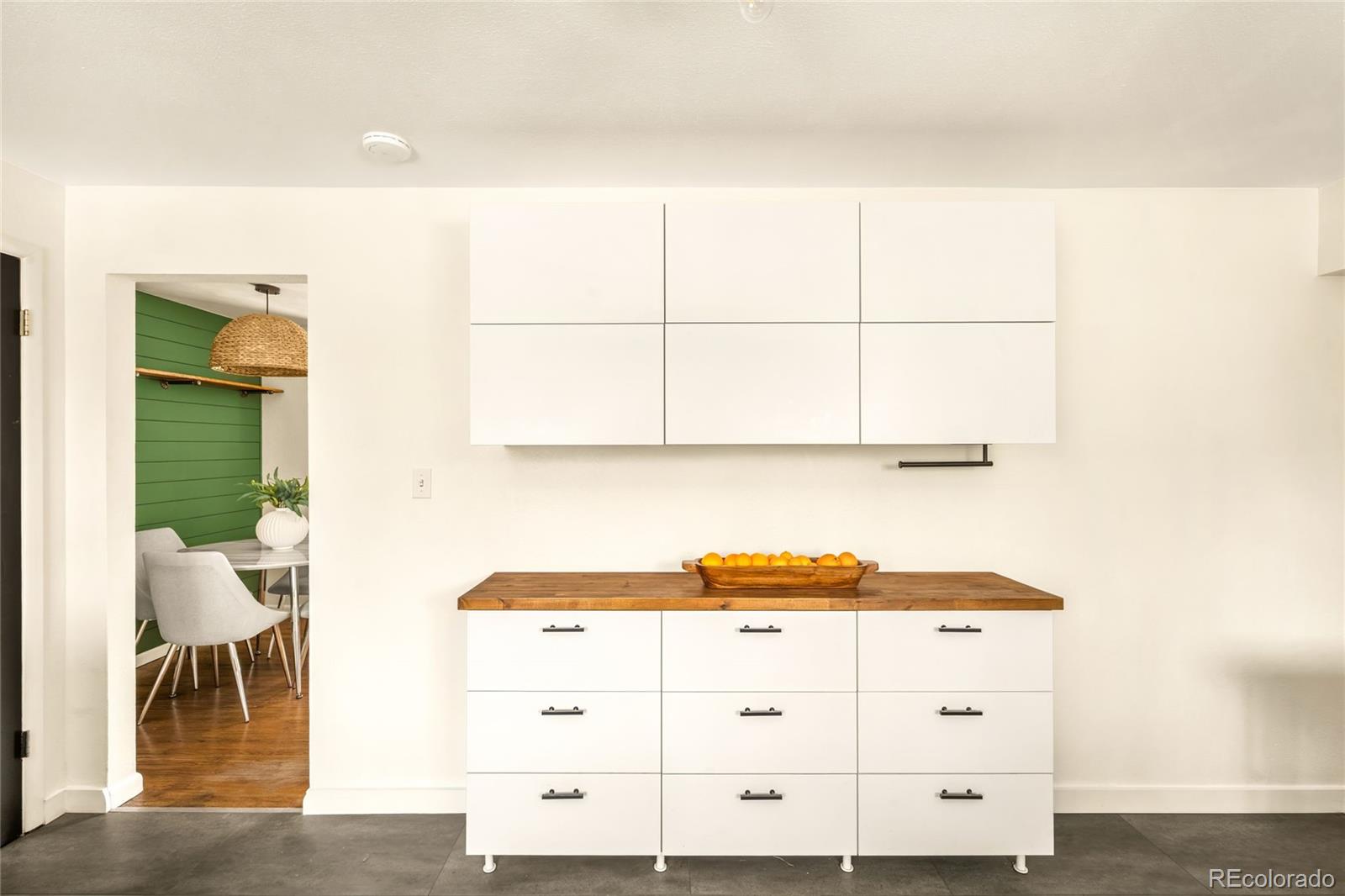 6453 Reed Court Arvada CO 80003
