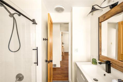 6453 Reed Court Arvada CO 80003
