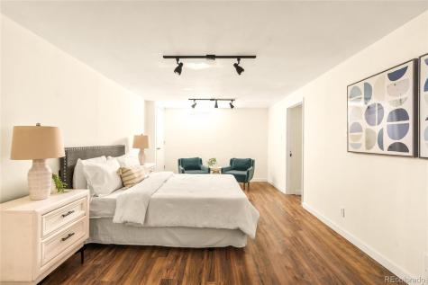 6453 Reed Court Arvada CO 80003