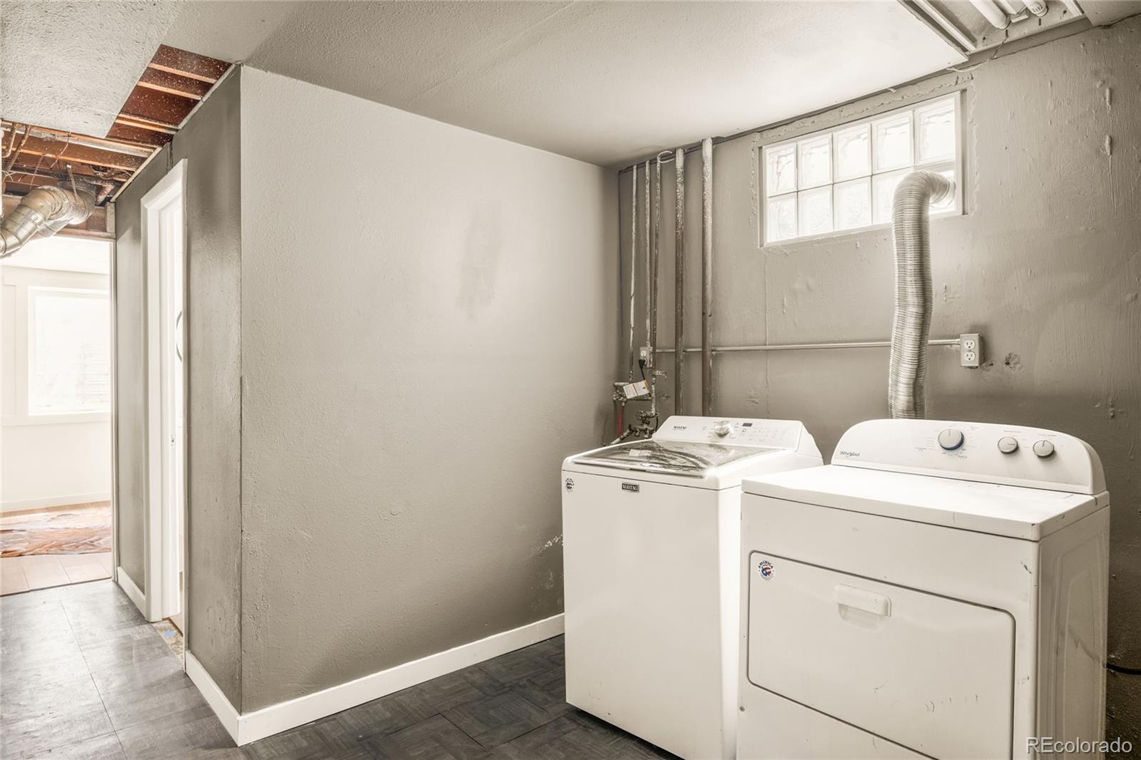 6453 Reed Court Arvada CO 80003