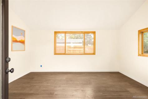 6453 Reed Court Arvada CO 80003