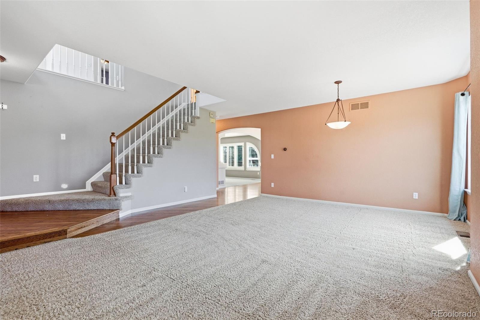 5054 Ashbrook Circle Highlands Ranch CO 80130