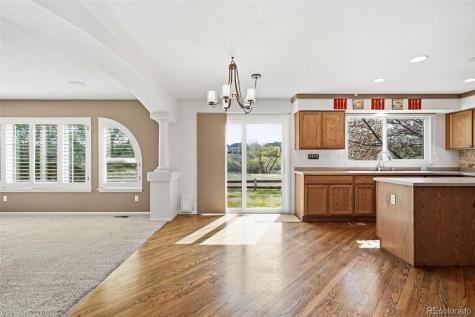 5054 Ashbrook Circle Highlands Ranch CO 80130