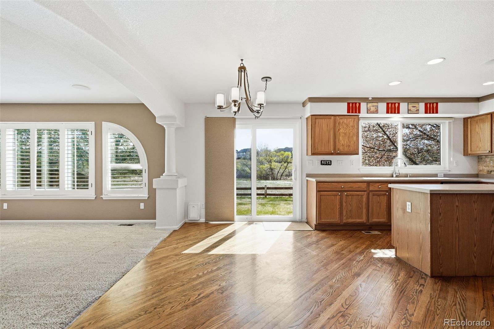 5054 Ashbrook Circle Highlands Ranch CO 80130